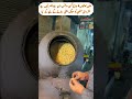 Khan Ka Dimagh Vs Science | Hafiz Foodies | #viral #streetfood #shorts