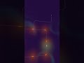 🇺🇸🇬🇧💡FrOgZ – FREE - Linelight (Meta Quest) Relaxing VR Puzzle Game Passthrough MR Hand Tracking Play