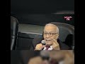 محمد فاضل الفنان الكبير نور الدمرداش رحمه الله له فضل كبير عليا Shorts محمد فاضل الفنان الكبير نور الدمرداش رحمه الله له فضل كبير عليا Shorts