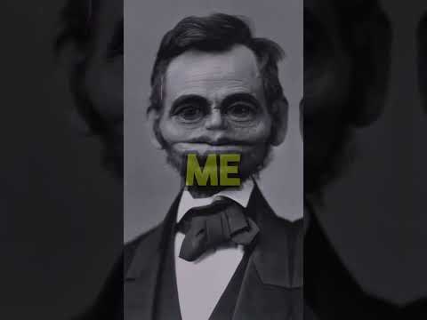 Crazy Facts About History Notorious World Leaders #shorts #history #gangster