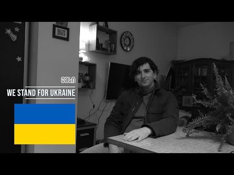 მართვის მოწმობის ბილეთებზე სავარჯიშო პლატფორმა, გამოცდა ყველა კატეგორია: A, A1, B, C, C1, T, S, AM