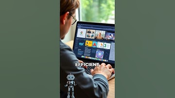 Apple Unveils M5 Chip