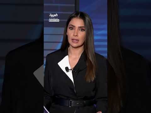 الرسوم الجمركية الأمريكية الجديدة: تأثير محتمل على التجارة العالمية