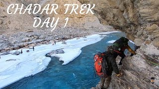 Chadar trek is a thrilling and adventurous in ladakh . it performed on
frozen river called the “zanskar river”,during summer this
doesn’t...