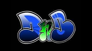 Mistabishi - Greed (HQ)