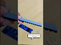 Removing Sticker before Heatsink from NVME SSD: Risk or Reward? #sidthegeek #shorts #tech