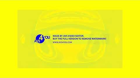 Preview 2 G Major 17 Preview 2l Effects