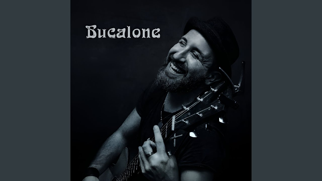 Guarda Fly su YouTube Guarda Fly su YouTube