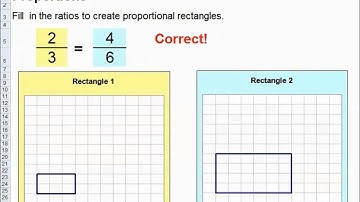 Partnering Secondary Math with Microsoft Excel (Algebra)