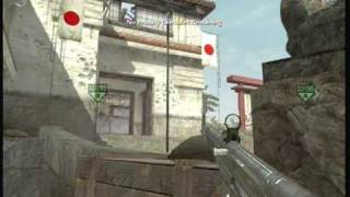 Im On Top. But Im Still Bad?