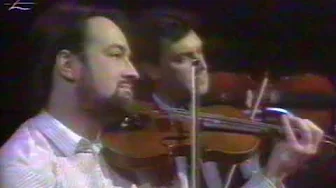Penguin Cafe Orchestra | Southern Jukebox Music (live) Penguin Cafe Orchestra | Southern Jukebox Music (live)