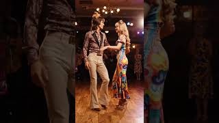 Top 10 dos anos 70 internacional #reliquias #musicaantiga #músicavintage #music