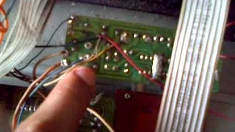 servis keyboad mainan