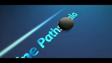 STEEL~Lec 06~U2~Bolted Connection~Various Type of Bolts by Bharat KM