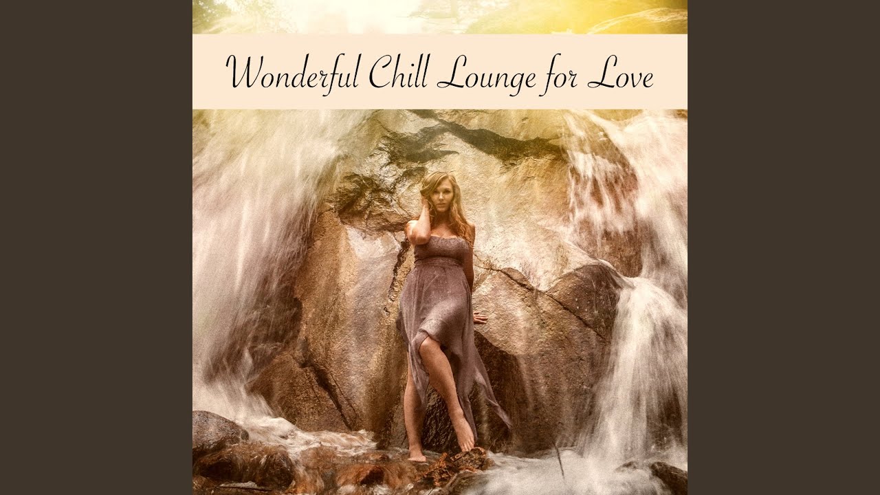 Watch Chillax - Relaxing Sounds of Nature Chill Out on YouTube Watch Chillax - Relaxing Sounds of Nature Chill Out on YouTube