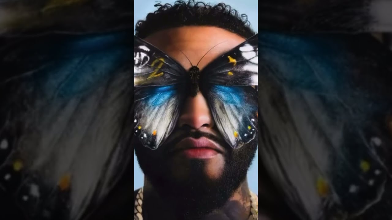 Ava Max & Joyner Lucas - Tear Me Down snippet