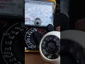 cctv mi 360 installation tips