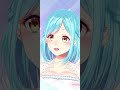 良いマイクを使っていた頃の女神