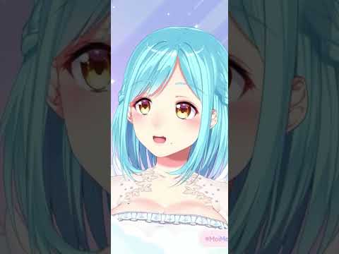 良いマイクを使っていた頃の女神