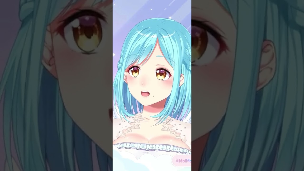 良いマイクを使っていた頃の女神