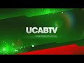 Ucab tv live