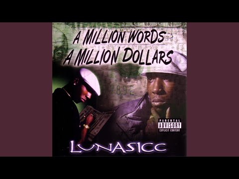 Pay Style Flows Video