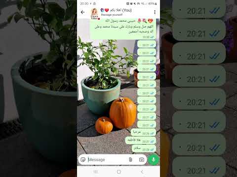 تعالو نكمل كتابة الاسماء ويارب اوصل 1000 لايك 