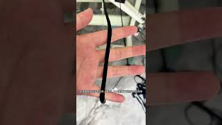 Carv Mdo Digital Puller