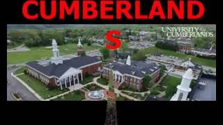 University of the Cumberlands