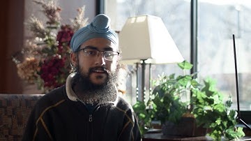 Robotics Senior Capstone Project