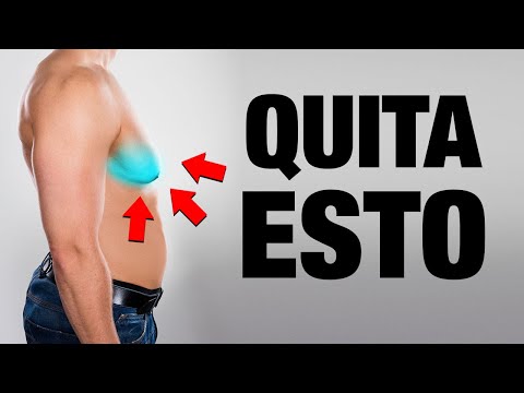 Video: Cómo quitar el tinte de cejas: 12 pasos