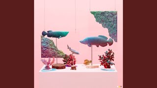 나비야 NA B YA X ZION.T 나비야 NA B YA X ZION.T