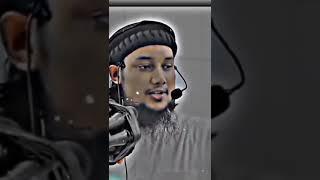 আবু ত্বহা মোহাম্মদ আদনান | Abu Toha Mohammad Adnan ? abutohamohammadadnan status viralvideoislam