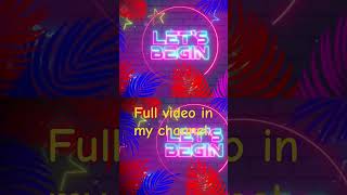 This Bot Finds Love Faster Than I Ever Could 💔➡️❤️