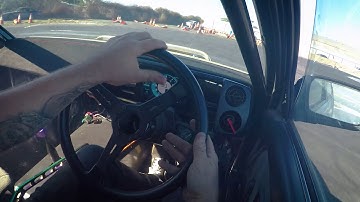 Powertune Digital dash