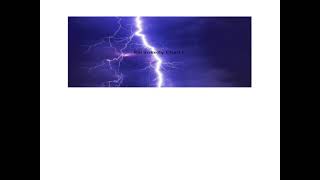 Famous Dizzy Wright Me and Mine (karaoke)  (by request) Net Worth