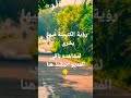 رؤيه الكنيسة فى الحلم