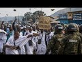 Hiboux Forces Are Torturing People In Fizi 