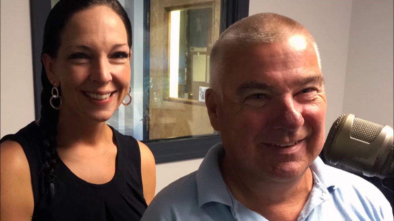 Grand Opening Celebratio for the Hodgkins School Apartments in Augusta