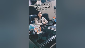 #motivation #career #meerutcollege #computer #best #computer #meerut