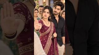 How to Create Viral Husband Love AI Video with Hindi Voice | Step-by-Step AI Tutorial ❤️🔥