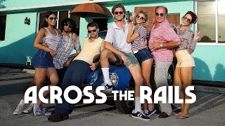 Across the Rails