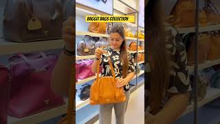 You’ll LOVE These Baggit Bags! 😍 Stylish • Trendy • Under Budget 👜