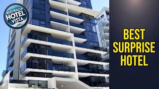First Light Mooloolaba, an Ascend Collection Hotel - Best Surprise Hotel | Sunshine Coast🏨