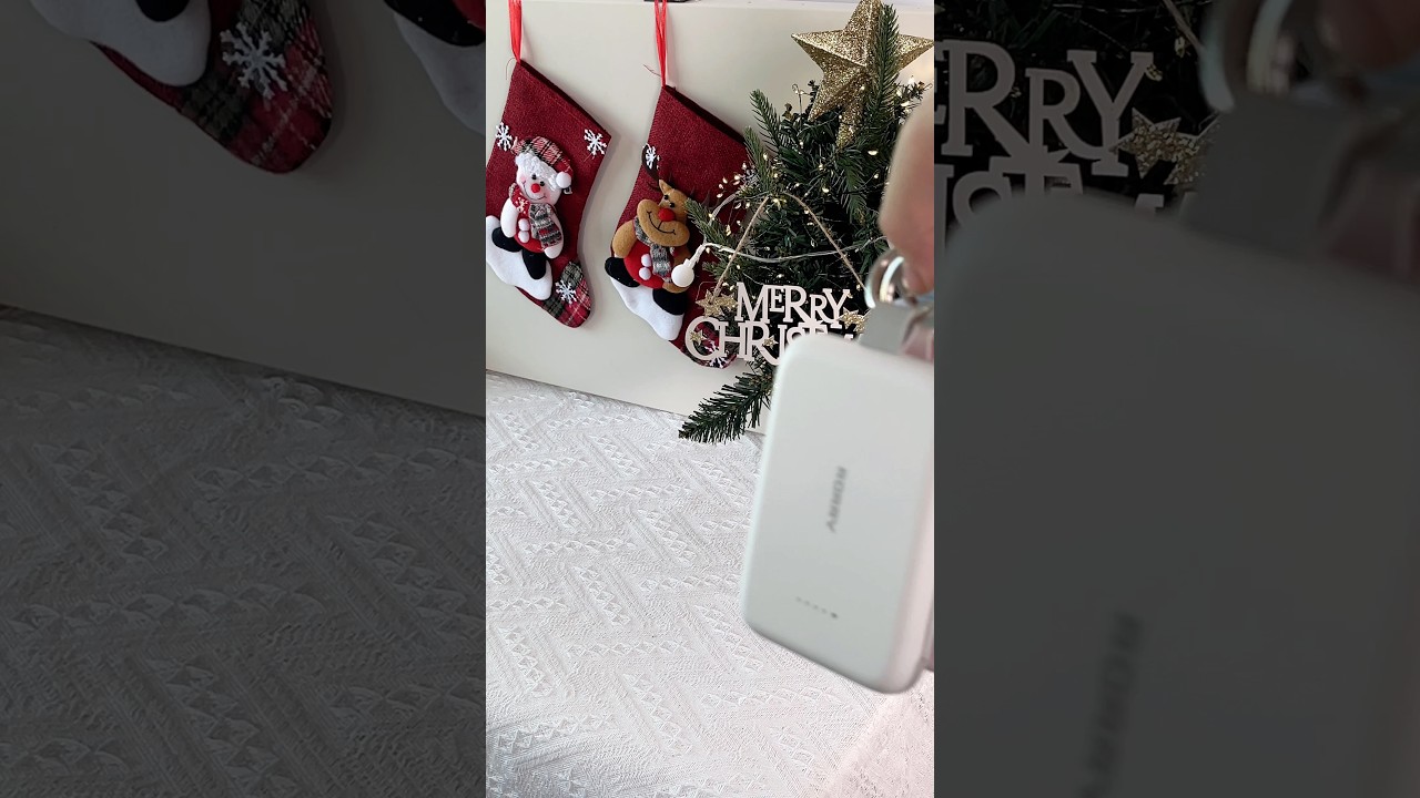 Small body, strong energy ⚡️💗