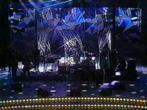 Thomas Anders (Modern Talking) Cheri Cheri lady li...