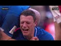 Wales v Italy | Match Highlights | 2022 Guinness Six Nations