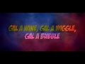 DJ Hard2Def ft. Bay-C - Bubble & Wine