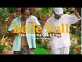 Crayon x Victony x Ktizo – Belle Full (Instrumental  With Hook) Original Open verse