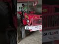 Mahindra 265 di बिकाऊ second hand tractor in meerut up ✌️✌️
